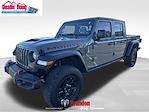 2023 Jeep Gladiator Crew Cab 4WD Pickup for sale #R35801 - photo 1