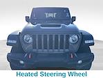 2023 Jeep Gladiator Crew Cab 4WD Pickup for sale #R35801 - photo 11