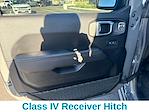 2023 Jeep Gladiator Crew Cab 4WD Pickup for sale #R35801 - photo 14