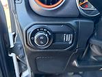 2023 Jeep Gladiator Crew Cab 4WD Pickup for sale #R35801 - photo 15