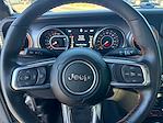 2023 Jeep Gladiator Crew Cab 4WD Pickup for sale #R35801 - photo 16