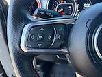 2023 Jeep Gladiator Crew Cab 4WD Pickup for sale #R35801 - photo 17