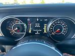 2023 Jeep Gladiator Crew Cab 4WD Pickup for sale #R35801 - photo 19