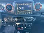 2023 Jeep Gladiator Crew Cab 4WD Pickup for sale #R35801 - photo 20