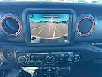 2023 Jeep Gladiator Crew Cab 4WD Pickup for sale #R35801 - photo 21