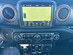 2023 Jeep Gladiator Crew Cab 4WD Pickup for sale #R35801 - photo 22
