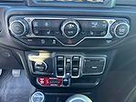 2023 Jeep Gladiator Crew Cab 4WD Pickup for sale #R35801 - photo 23
