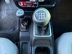 2023 Jeep Gladiator Crew Cab 4WD Pickup for sale #R35801 - photo 24