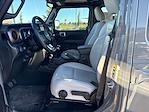 2023 Jeep Gladiator Crew Cab 4WD Pickup for sale #R35801 - photo 27
