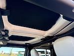 2023 Jeep Gladiator Crew Cab 4WD Pickup for sale #R35801 - photo 28