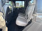 2023 Jeep Gladiator Crew Cab 4WD Pickup for sale #R35801 - photo 29