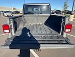2023 Jeep Gladiator Crew Cab 4WD Pickup for sale #R35801 - photo 30