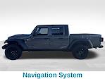 2023 Jeep Gladiator Crew Cab 4WD Pickup for sale #R35801 - photo 4