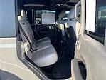2023 Jeep Gladiator Crew Cab 4WD Pickup for sale #R35801 - photo 31
