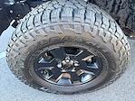 2023 Jeep Gladiator Crew Cab 4WD Pickup for sale #R35801 - photo 33