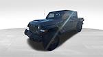2023 Jeep Gladiator Crew Cab 4WD Pickup for sale #R35801 - photo 34