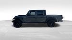 2023 Jeep Gladiator Crew Cab 4WD Pickup for sale #R35801 - photo 35