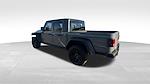 2023 Jeep Gladiator Crew Cab 4WD Pickup for sale #R35801 - photo 36
