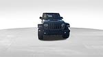 2023 Jeep Gladiator Crew Cab 4WD Pickup for sale #R35801 - photo 40