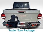 2023 Jeep Gladiator Crew Cab 4WD Pickup for sale #R35801 - photo 7