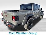 2023 Jeep Gladiator Crew Cab 4WD Pickup for sale #R35801 - photo 8