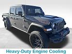 2023 Jeep Gladiator Crew Cab 4WD Pickup for sale #R35801 - photo 10