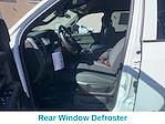 2026 Ram 5500 Crew Cab DRW 4WD Cab Chassis for sale #R359 - photo 10
