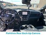 2026 Ram 5500 Crew Cab DRW 4WD Cab Chassis for sale #R359 - photo 13