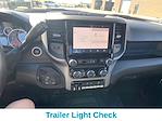 2026 Ram 5500 Crew Cab DRW 4WD Cab Chassis for sale #R359 - photo 18