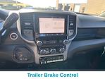 2026 Ram 5500 Crew Cab DRW 4WD Cab Chassis for sale #R359 - photo 19
