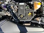 2026 Ram 5500 Crew Cab DRW 4WD Cab Chassis for sale #R359 - photo 23