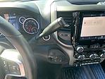 2026 Ram 5500 Crew Cab DRW 4WD Cab Chassis for sale #R359 - photo 25
