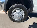 2026 Ram 5500 Crew Cab DRW 4WD Cab Chassis for sale #R359 - photo 28