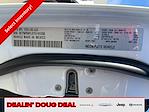 2026 Ram 5500 Crew Cab DRW 4WD Cab Chassis for sale #R359 - photo 32