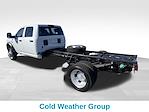 2026 Ram 5500 Crew Cab DRW 4WD Cab Chassis for sale #R359 - photo 2