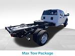 2026 Ram 5500 Crew Cab DRW 4WD Cab Chassis for sale #R359 - photo 6