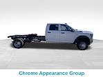 2026 Ram 5500 Crew Cab DRW 4WD Cab Chassis for sale #R359 - photo 7