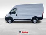 New 2026 Ram ProMaster 2500 High Roof Empty Cargo Van for sale #R361 - photo 1
