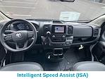 New 2026 Ram ProMaster 2500 High Roof Empty Cargo Van for sale #R361 - photo 13