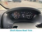 New 2026 Ram ProMaster 2500 High Roof Empty Cargo Van for sale #R361 - photo 16
