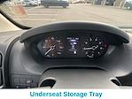 New 2026 Ram ProMaster 2500 High Roof Empty Cargo Van for sale #R361 - photo 17