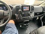 New 2026 Ram ProMaster 2500 High Roof Empty Cargo Van for sale #R361 - photo 18