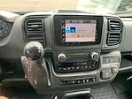 New 2026 Ram ProMaster 2500 High Roof Empty Cargo Van for sale #R361 - photo 20