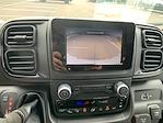 New 2026 Ram ProMaster 2500 High Roof Empty Cargo Van for sale #R361 - photo 21
