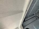 New 2026 Ram ProMaster 2500 High Roof Empty Cargo Van for sale #R361 - photo 22