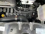 New 2026 Ram ProMaster 2500 High Roof Empty Cargo Van for sale #R361 - photo 23