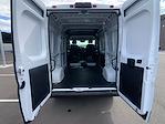New 2026 Ram ProMaster 2500 High Roof Empty Cargo Van for sale #R361 - photo 2