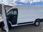 New 2026 Ram ProMaster 2500 High Roof Empty Cargo Van for sale #R361 - photo 25