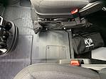 New 2026 Ram ProMaster 2500 High Roof Empty Cargo Van for sale #R361 - photo 26
