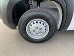 New 2026 Ram ProMaster 2500 High Roof Empty Cargo Van for sale #R361 - photo 27